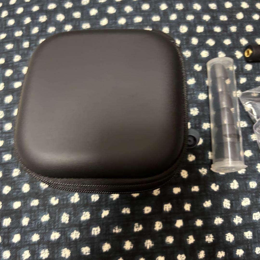 イヤホン SHURE SE846-BLU+BT2-A