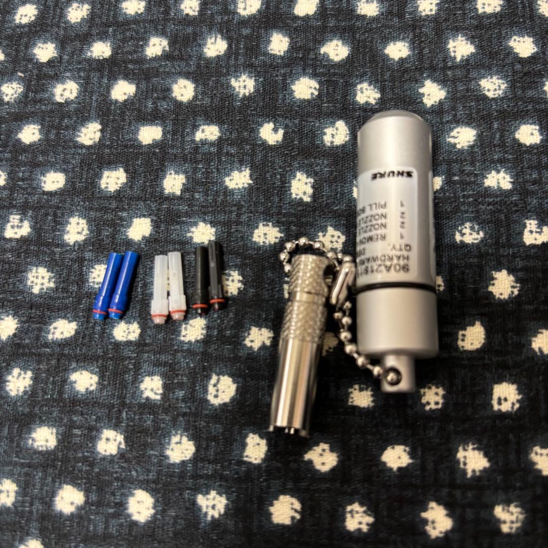 イヤホン SHURE SE846-BLU+BT2-A