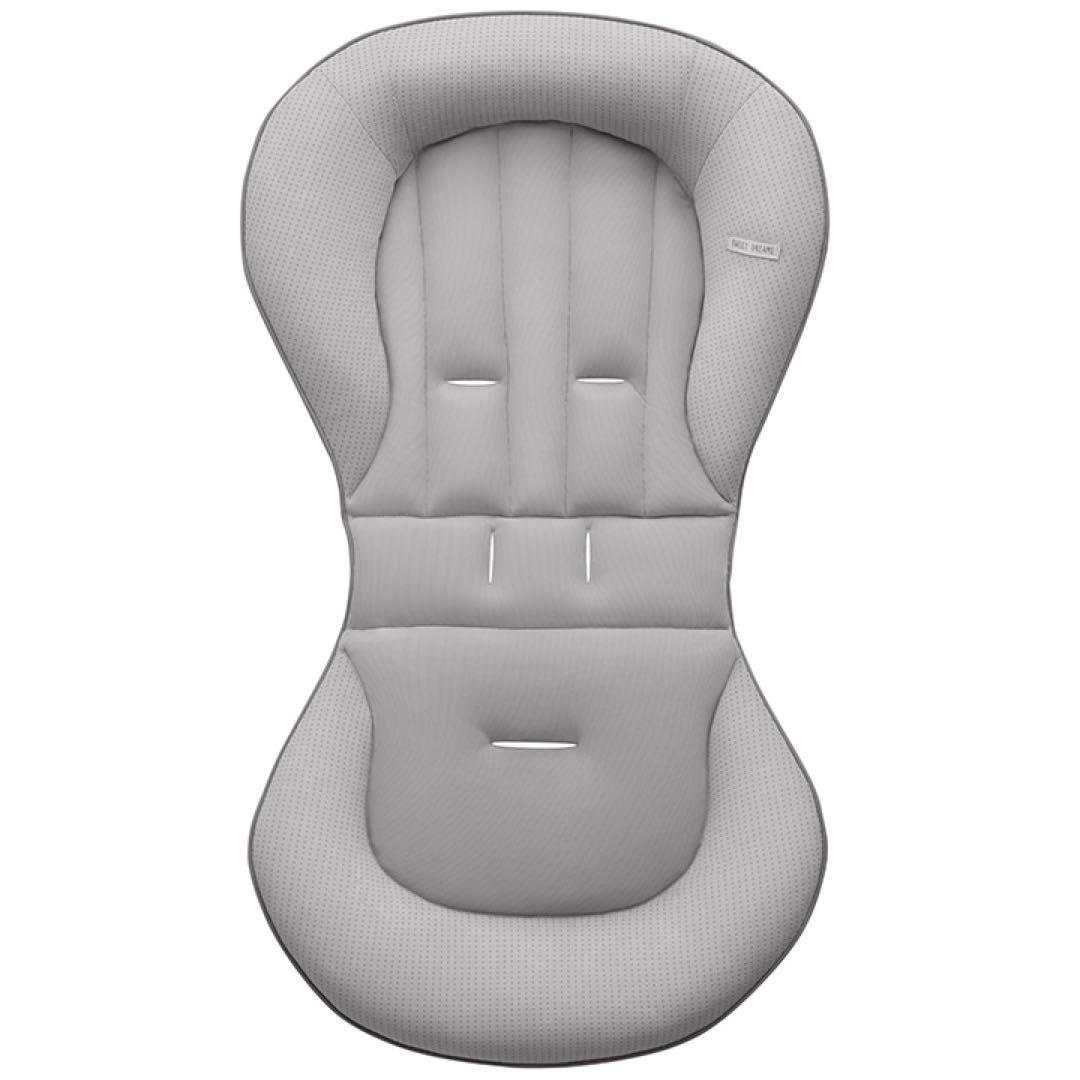 アップリカ ユラリズムオート 電動ハイローベッド&チェア ✨新品/内袋未開封✨