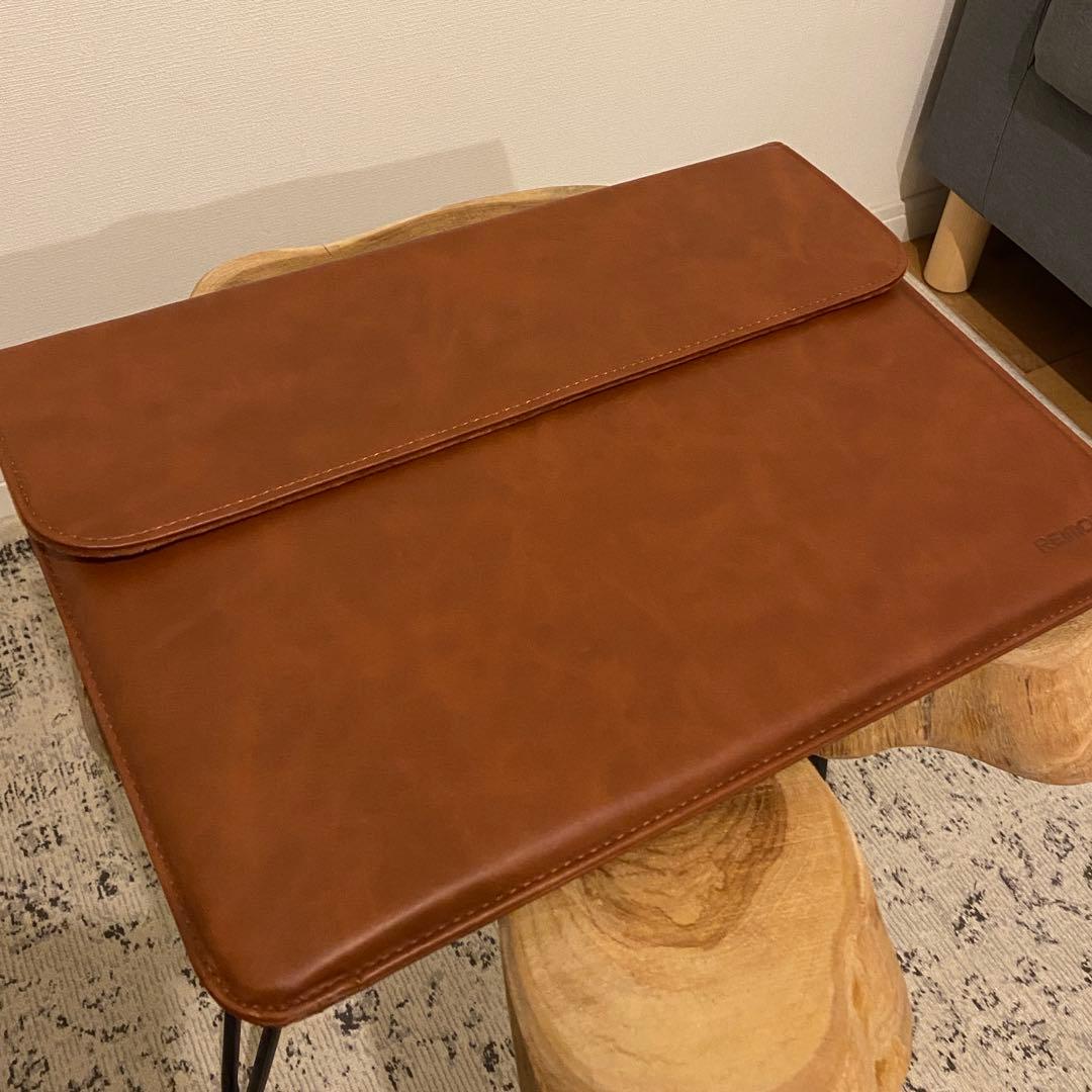 MacBook本体 MacBook Pro 16inch