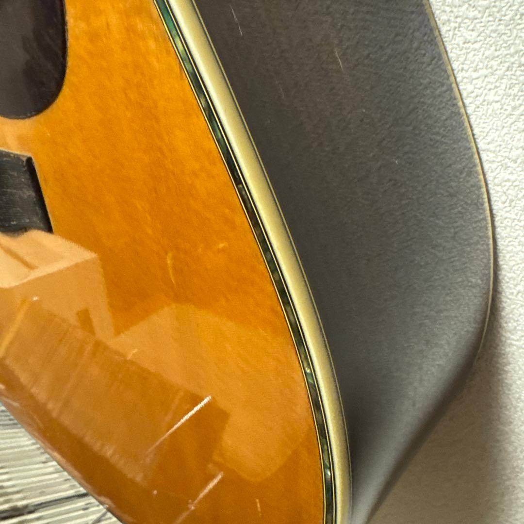 MorrisモーリスW-35縦ロゴ 70'sJAPAN VINTAGE オールド