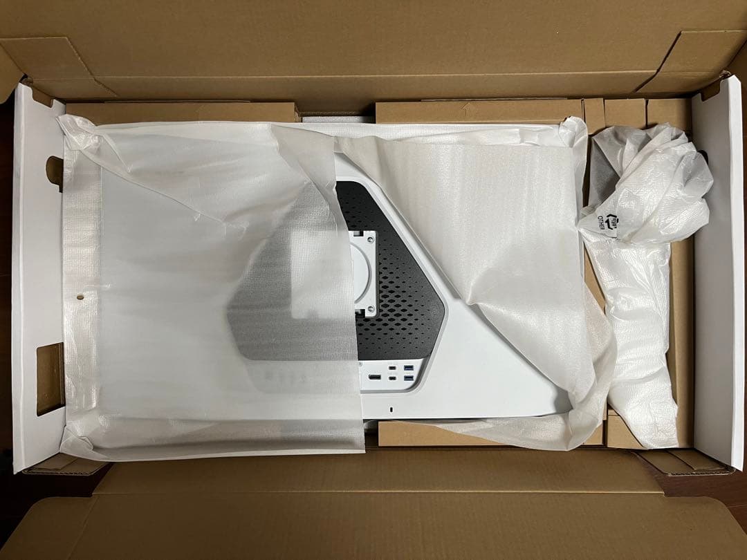 BenQ EX321UX ゲーミングモニター