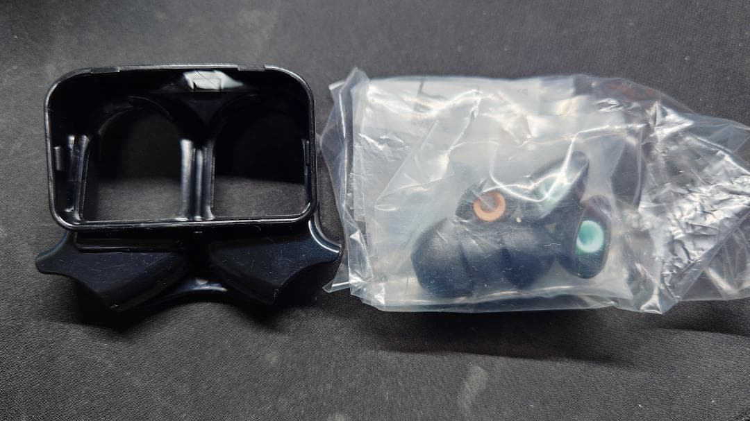 Sony NW-WS625 ブラック リモコン付き