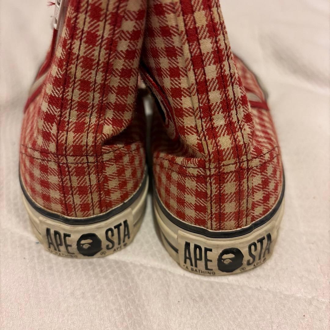 BABY MILO Hello KittyTシャツ 110 シューズ5足　セット