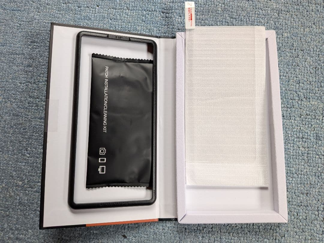 スマートフォン本体 Xiaomi 11T 128GB Android 14