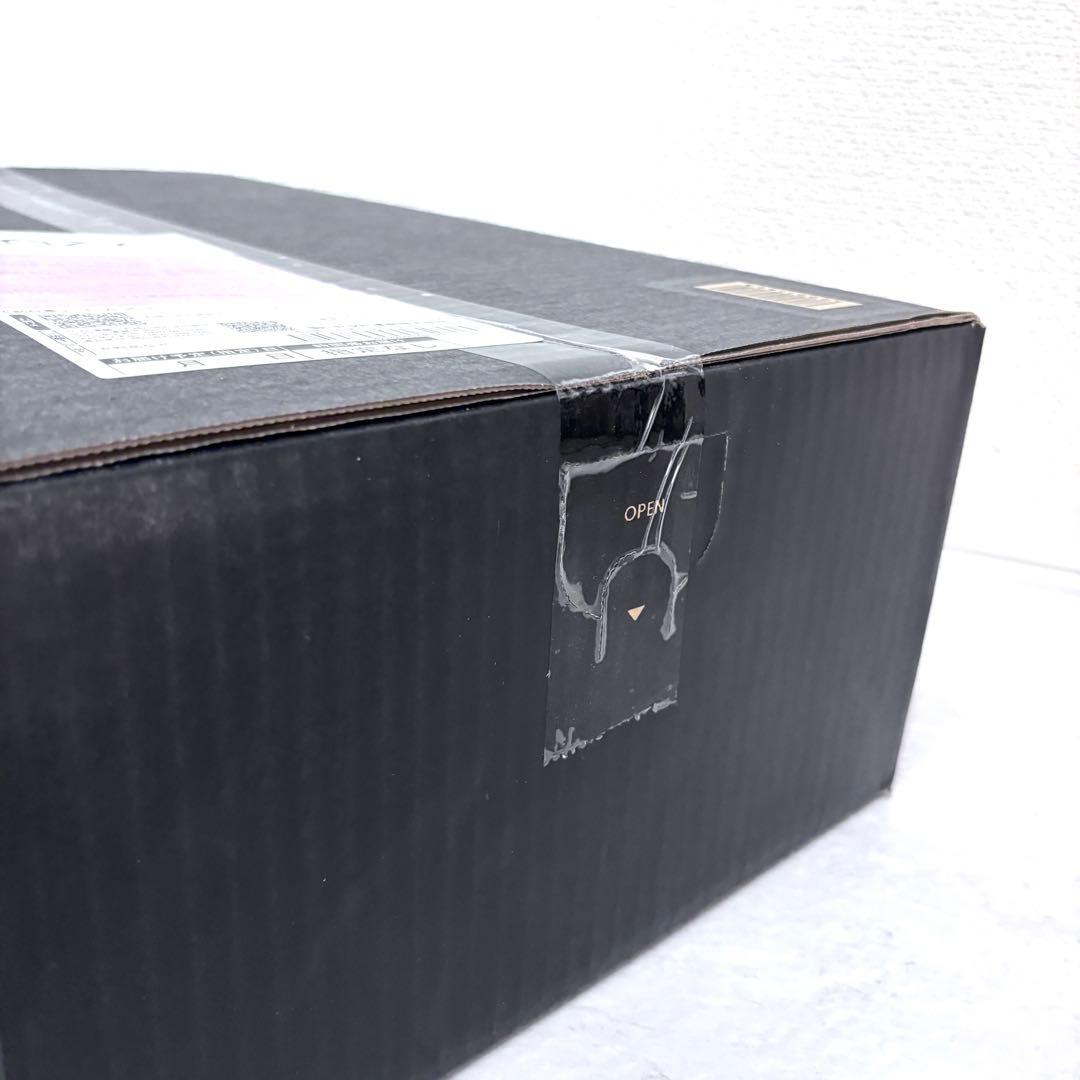 新品⭐️ WYM L size HIGH TWIST PE DOUBLE SUIT