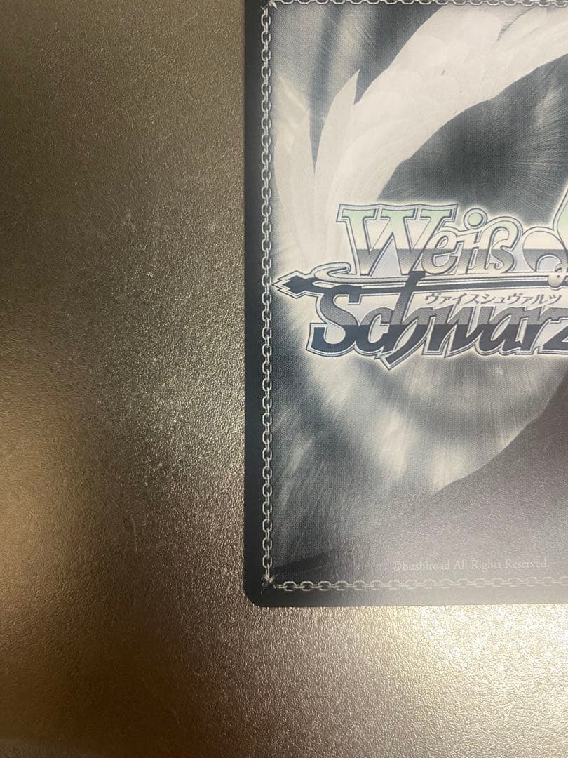 ブー　ヴァイス　学園アイドルマスター　さみだれ　sir キリ番