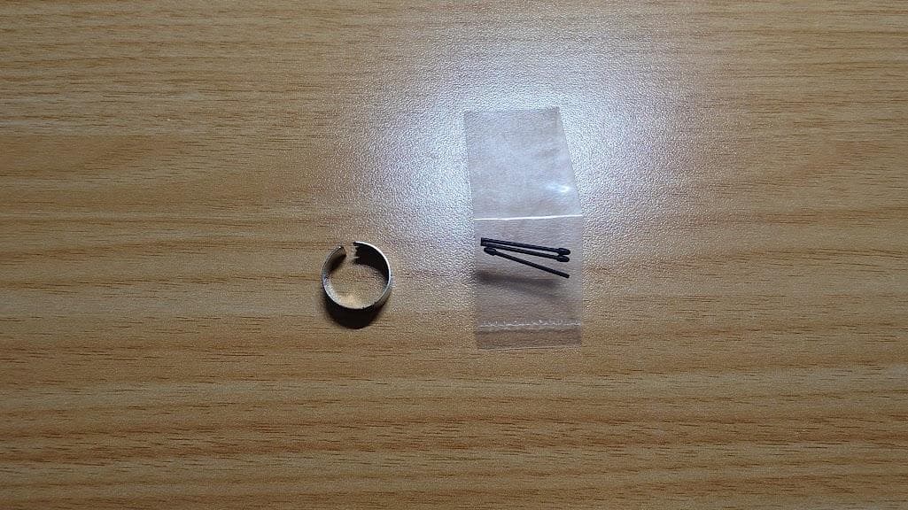 電子書籍リーダー本体 QUADERNO A4 Gen. 3C FMVDP43CA4