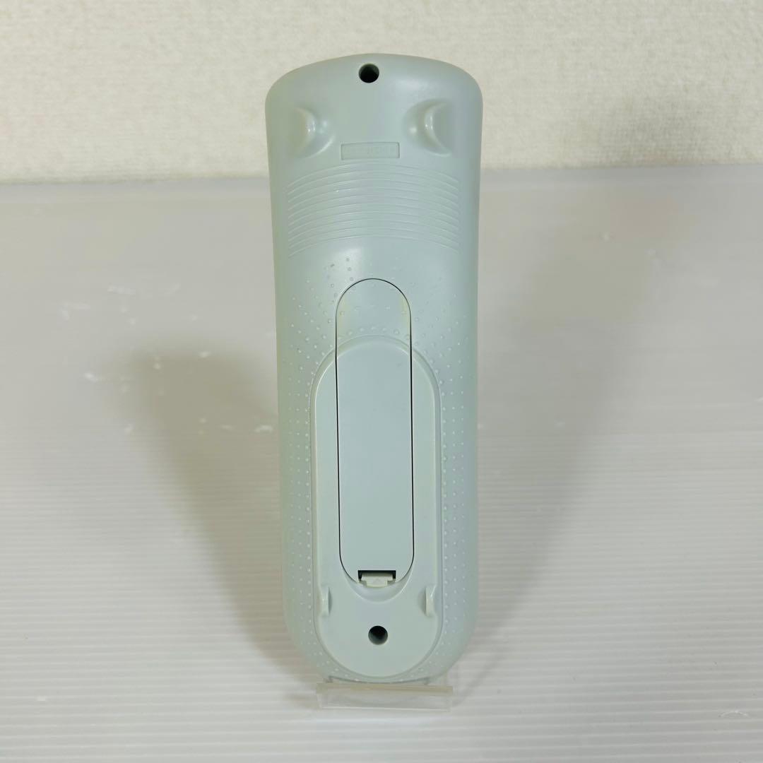 【美品】DXアンテナ　DVR-120V ダビング機能搭載　分解メンテナンス済み