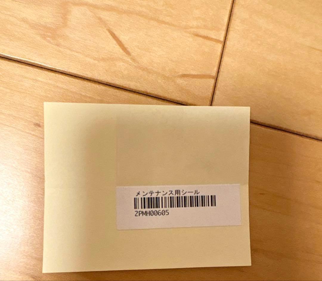 【値下げご依頼の方】　　KOIZUMI デジタルネイルプリンター プリネイル