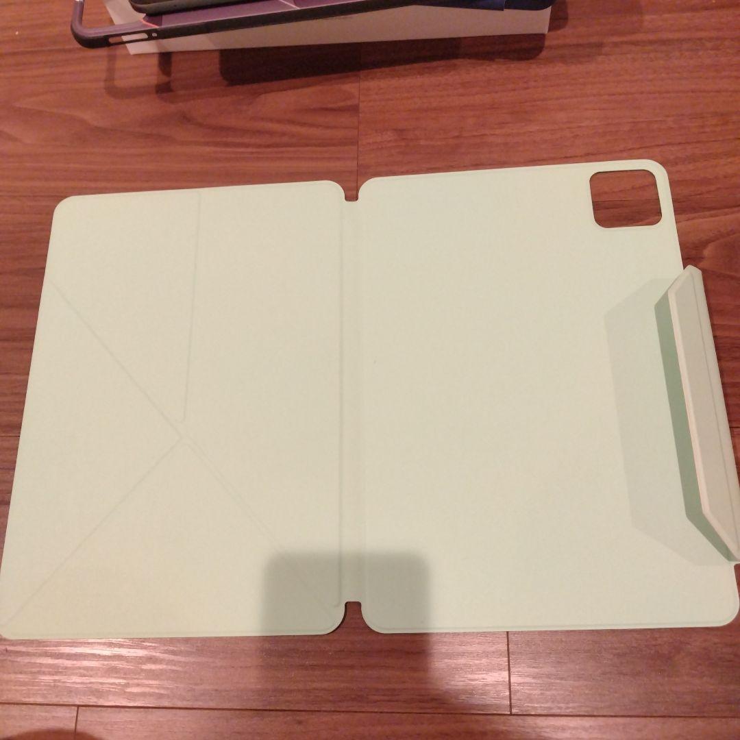 し*ん様 Xiaomi Pad 6S Pro 12.4インチ ＋ケース3つ