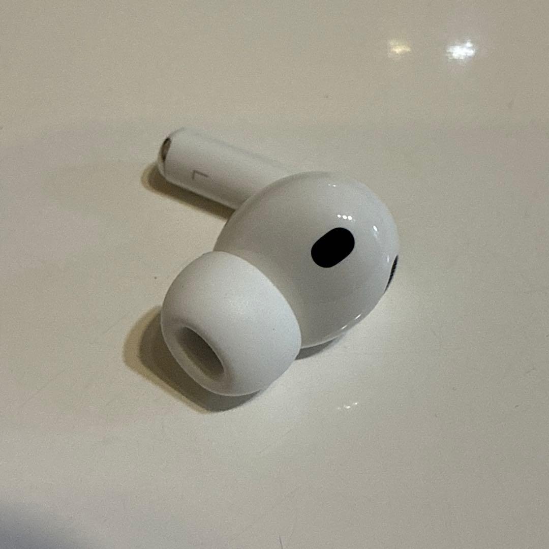 【正規品】AirPods Pro 第3世代 A3064 左耳