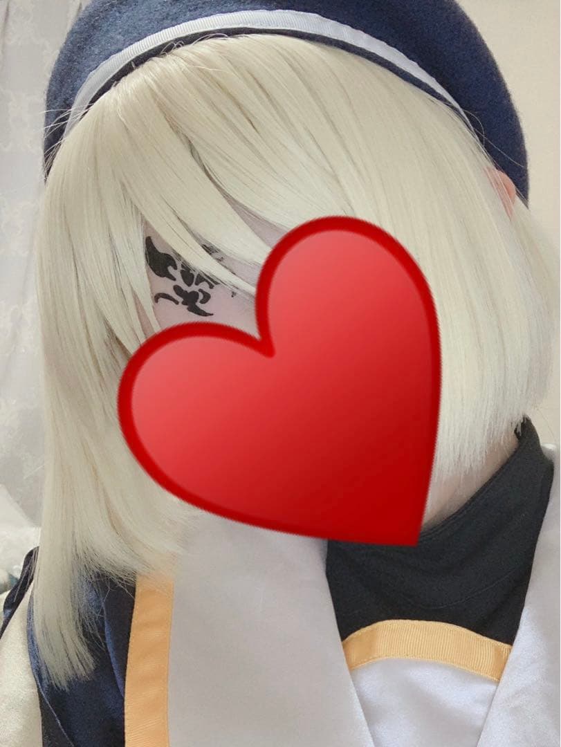 魔法使いの約束　まほやく　リケ　フルセット