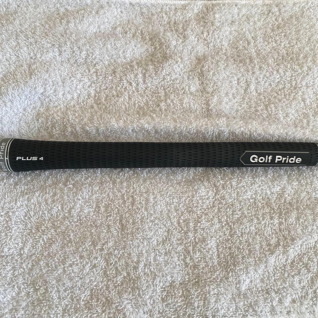 Tour AD GT-6s 1W テーラーメイドスリーブ 美品