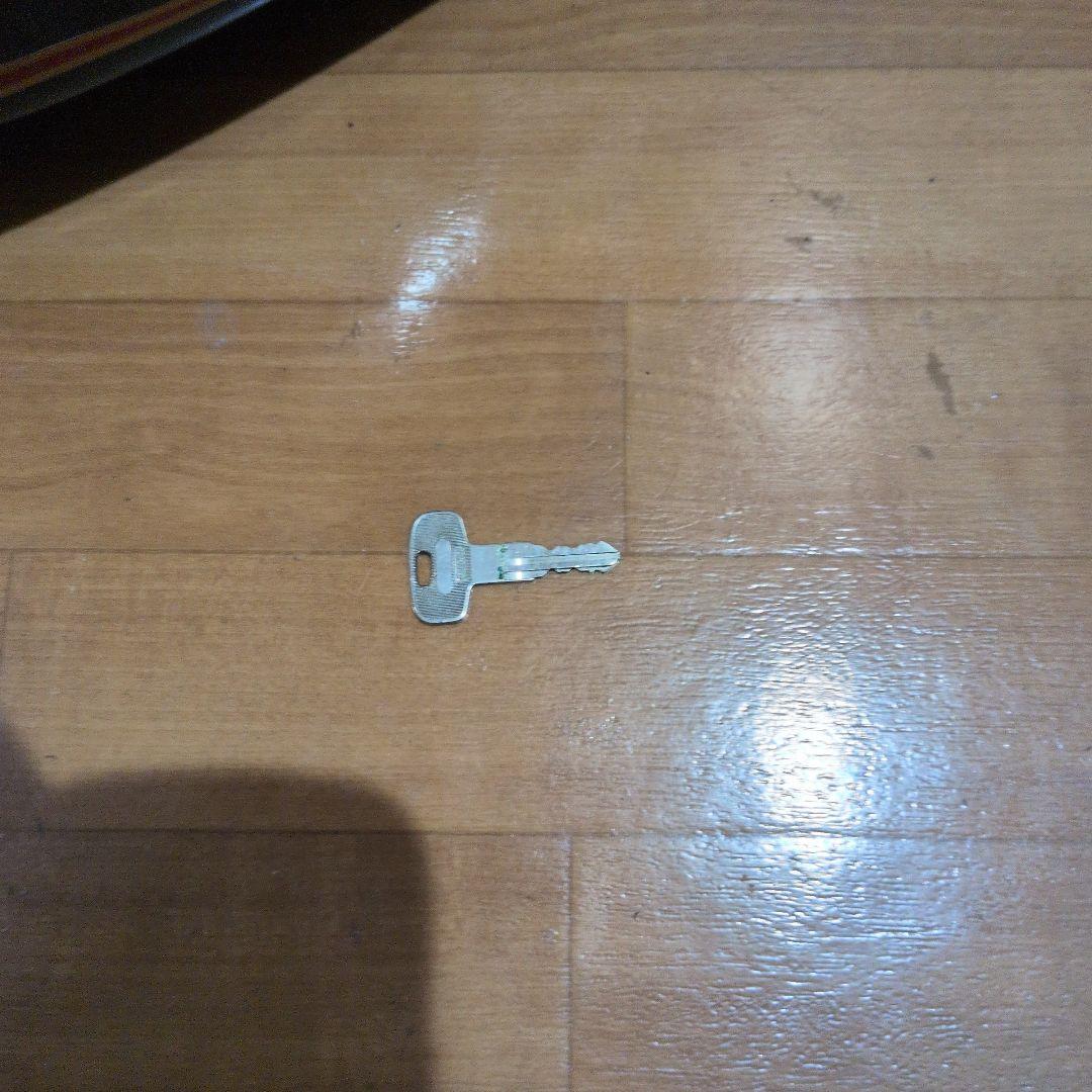 限定大好きさん 専用 SR500SP 2J2 79年外装セット ナロータンク