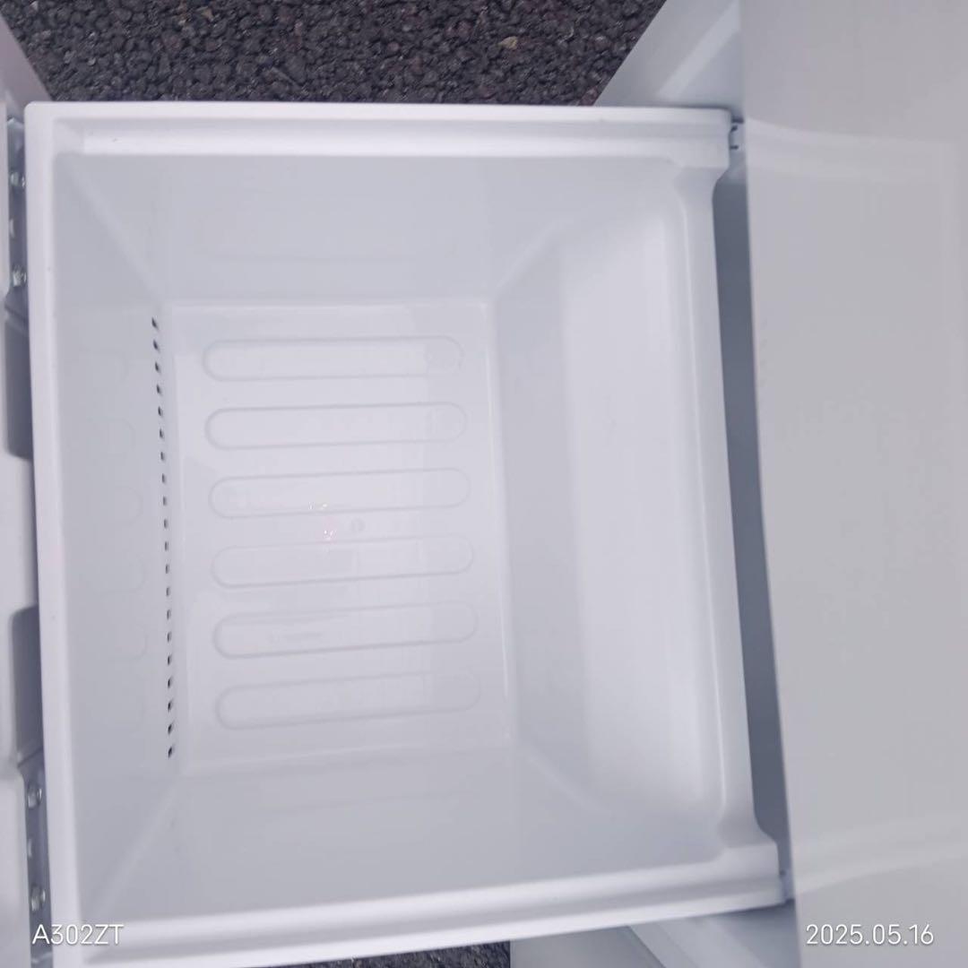 【015】神奈川東京限定販売　新生活　冷蔵庫　シャープ　洗濯機　パナ　セット