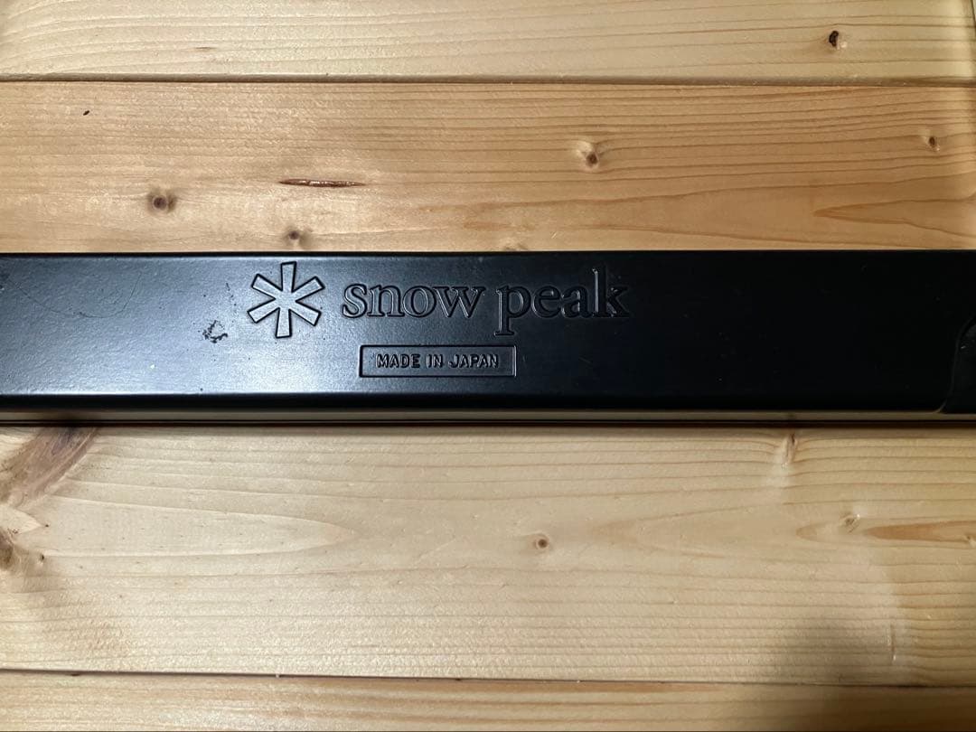  peak IGT ロング 4ユニット