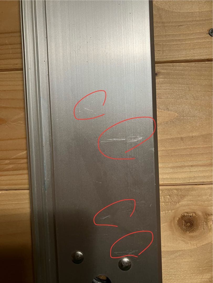  peak IGT ロング 4ユニット