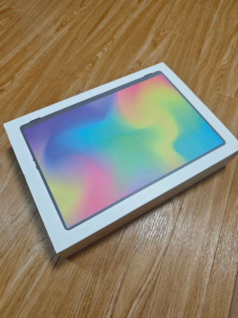 Intehill モバイルモニター 13.4インチ U13NA 旧モデル