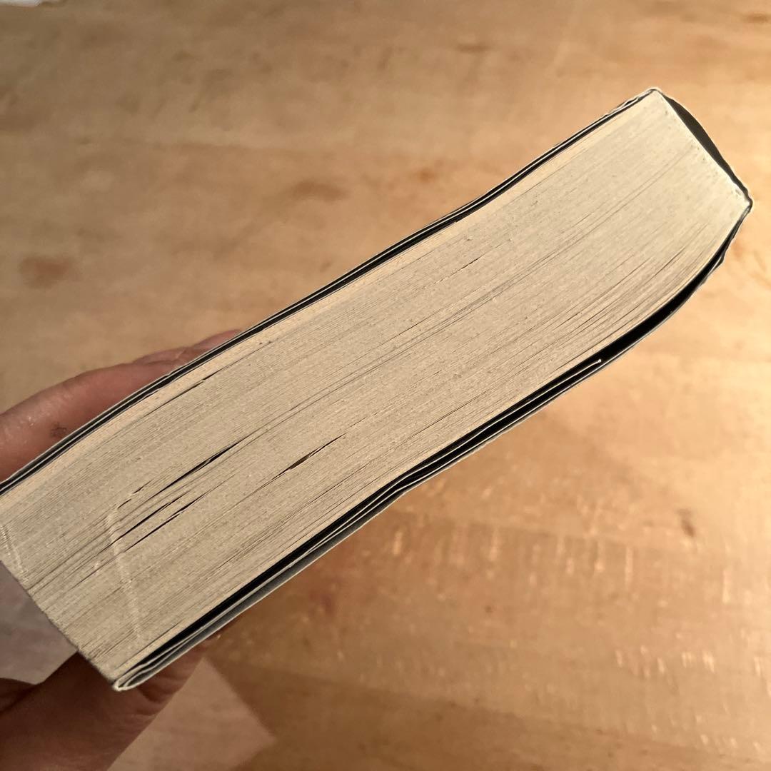 サ*ワ様 悪魔を出し抜け!