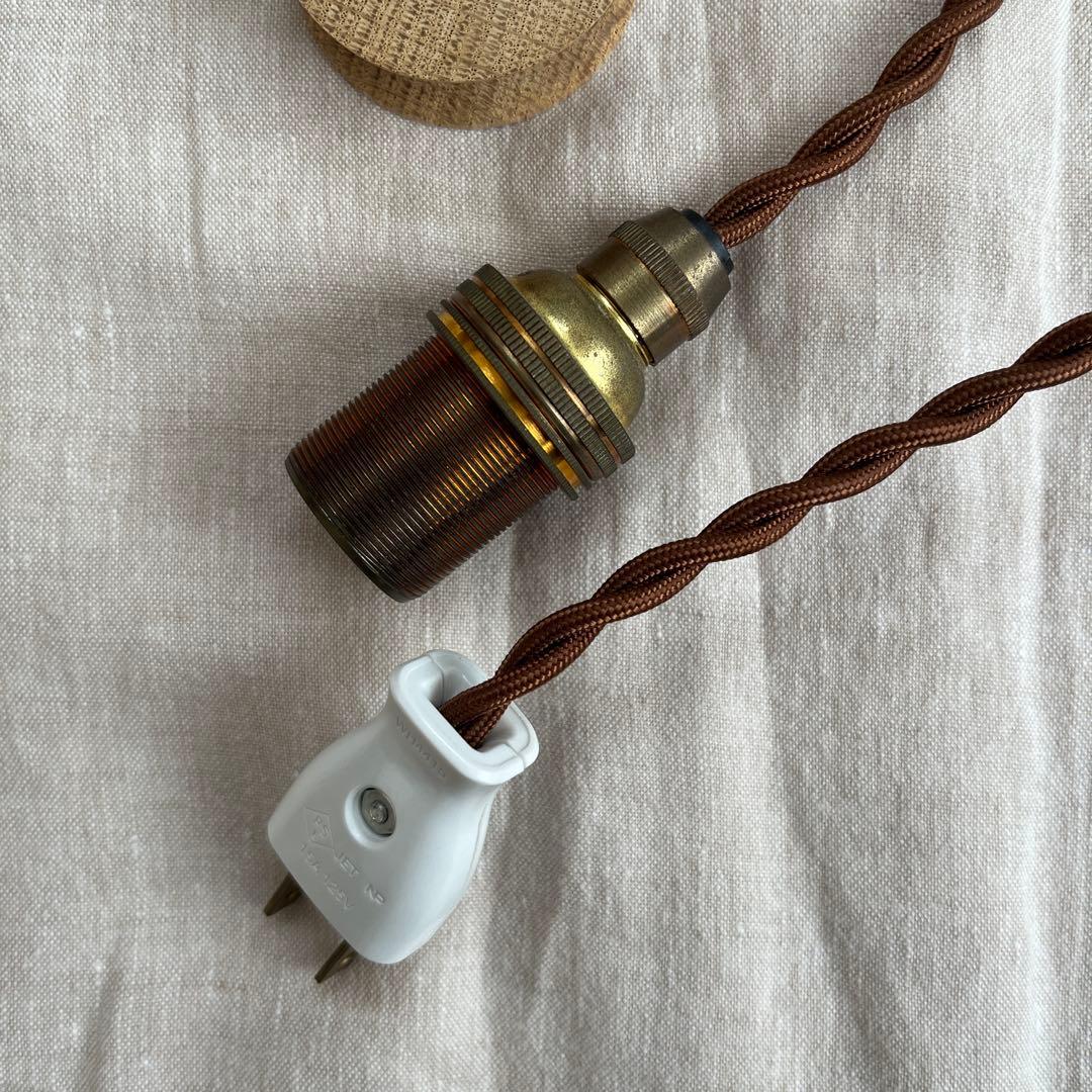 eNproduct ハンガーライト hanger light