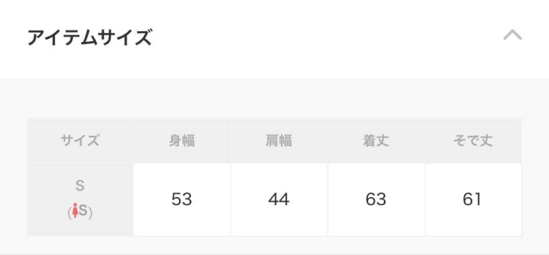 新品MARMOT CAPITALフーディ