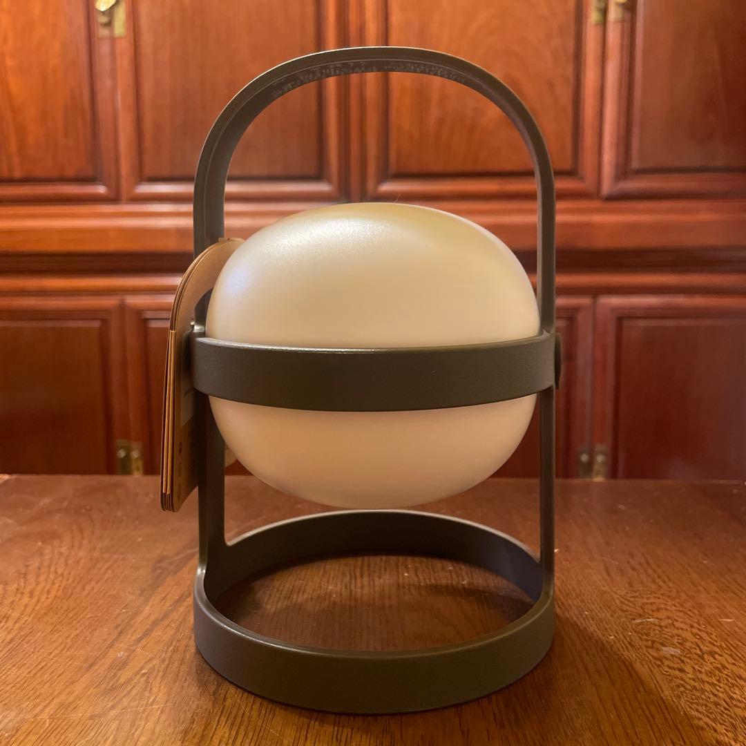 その他 ROSENDAHL Soft Spot Solar Circular