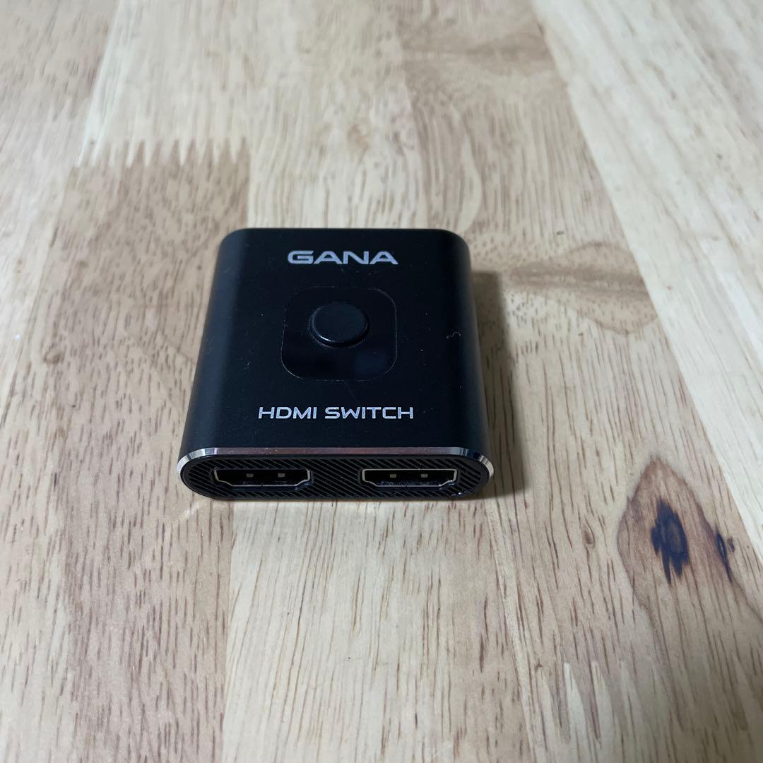 【新品同様】オリオン ORION OL32CD500 32型テレビ