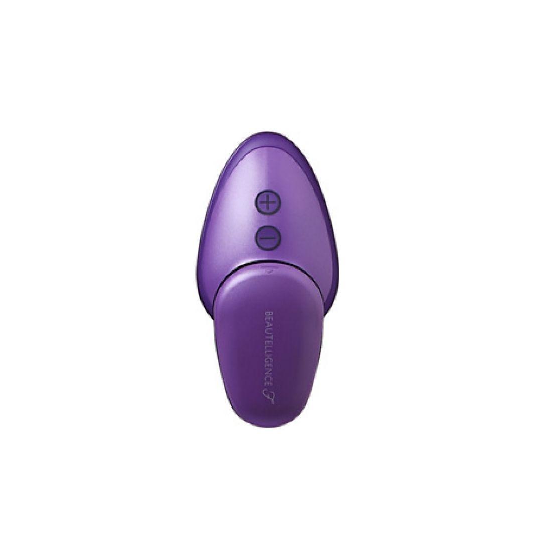 ビューテリジェンスFシリーズ　美顔器　新品