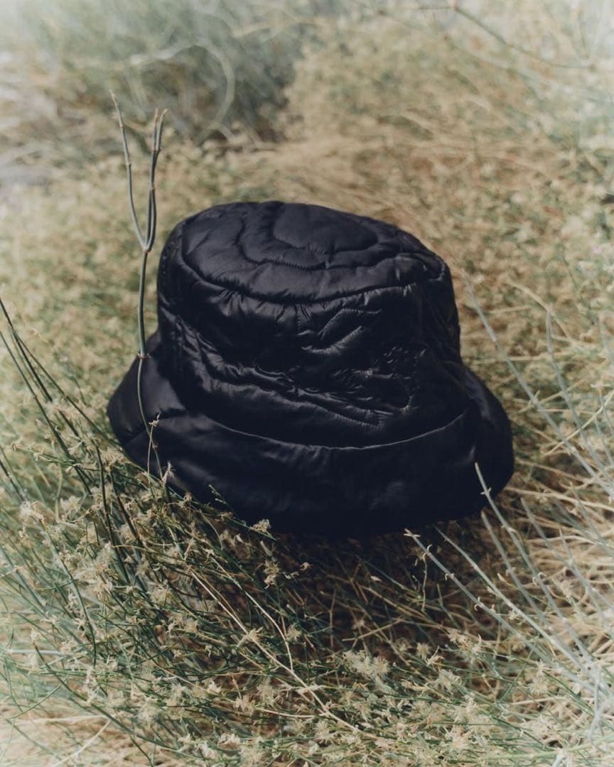 Arc'teryx（アークテリクス) システム バケット ハット