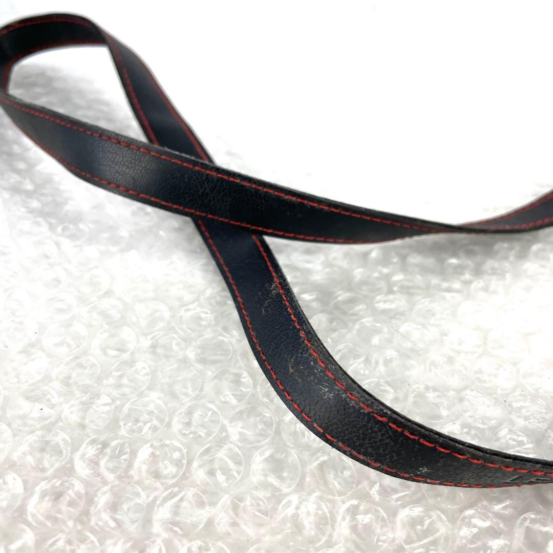 LEICA ライカ コンパクトデジタルカメラ D-LUX5 ブラック