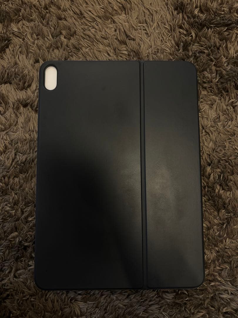 ipad pro11+キーボード+ペンシル　セット