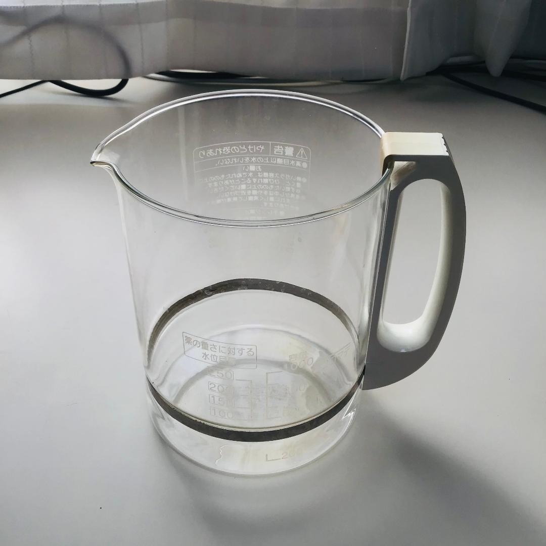 漢方煎じ器 文火楽々 EK-SA10