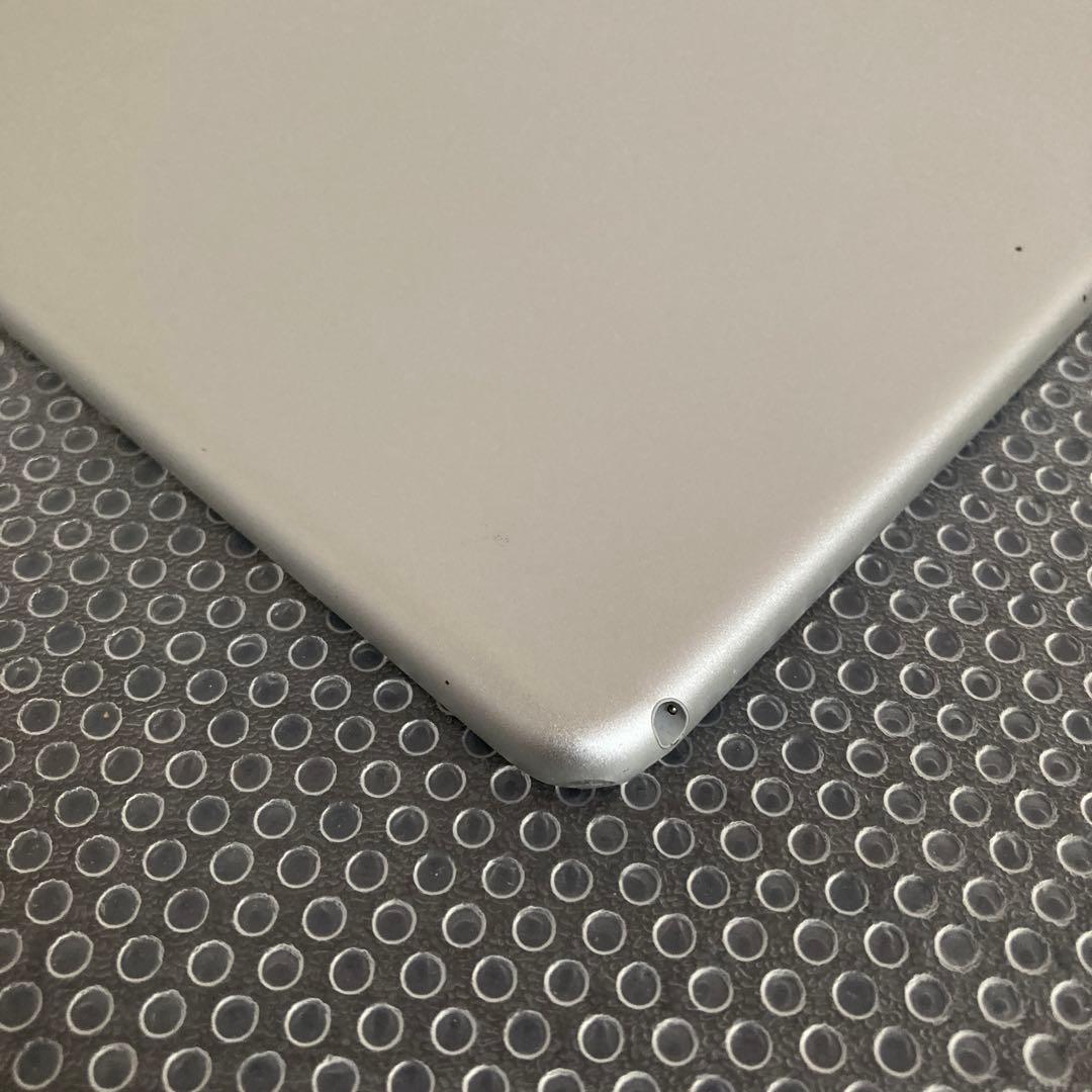 3756【早い者勝ち】iPad Air3 第3世代 64GB WIFIモデル☆