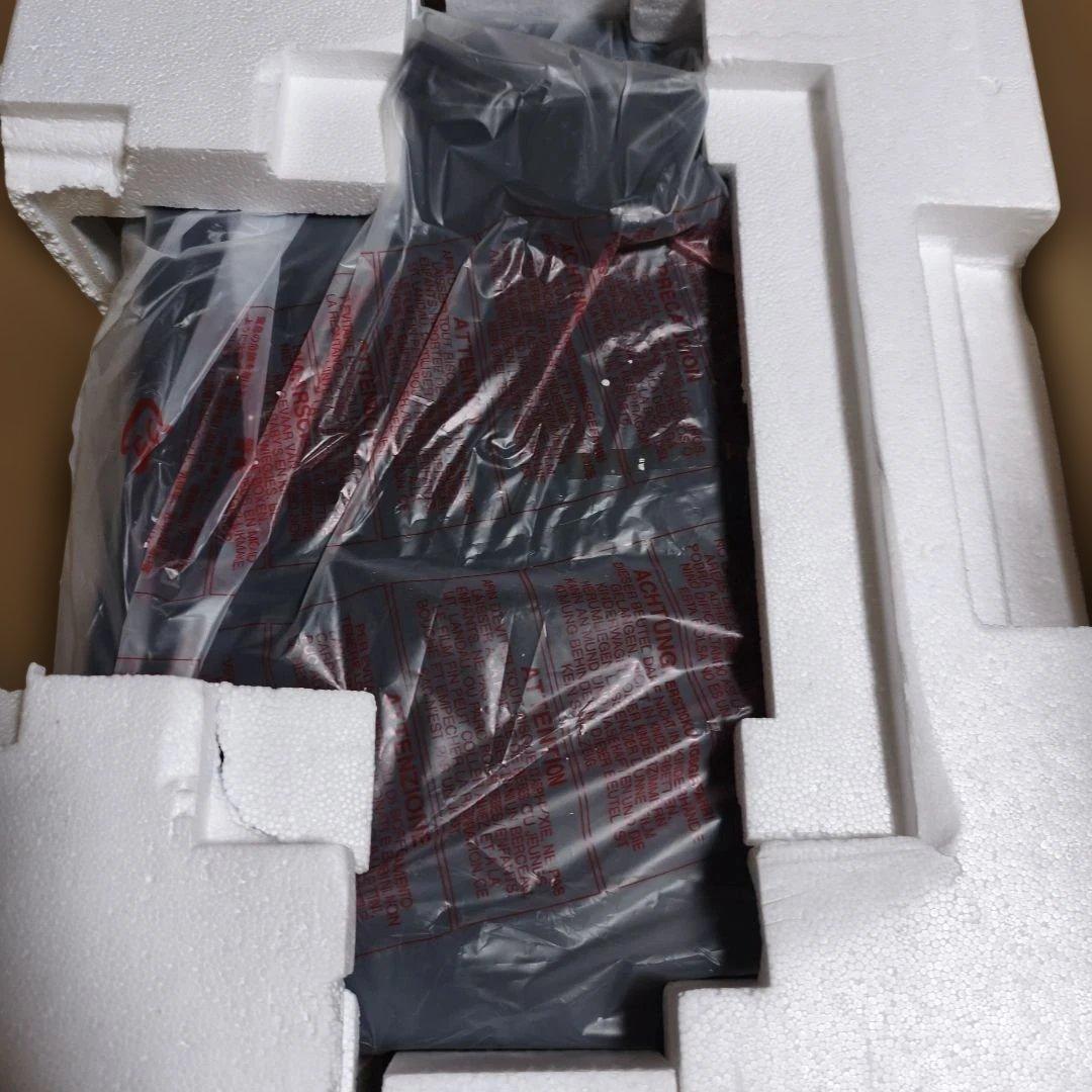 東芝 レグザサーバー DBR-M490 デジタルビデオ機器 HDD 5TB