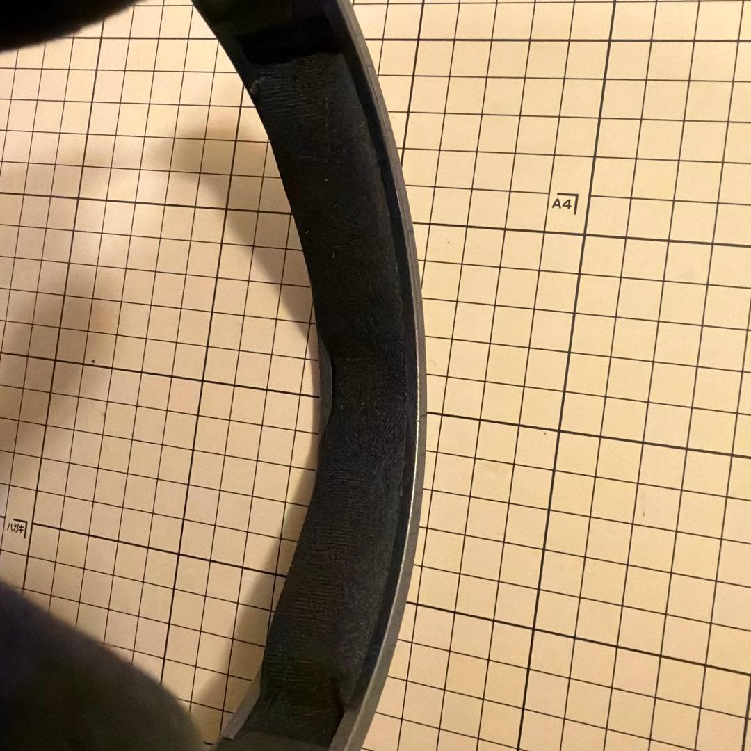 ゼンハイザー　SENNHEISER HD650