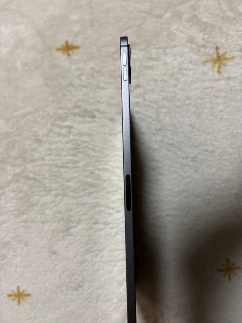 〖美品〗iPad Pro 11インチ 第三世代 Wi-Fi+Cellular