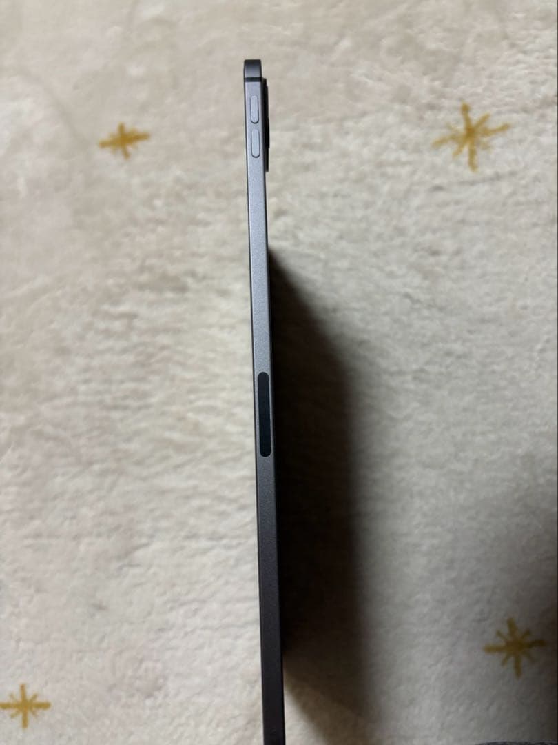 〖美品〗iPad Pro 11インチ 第三世代 Wi-Fi+Cellular