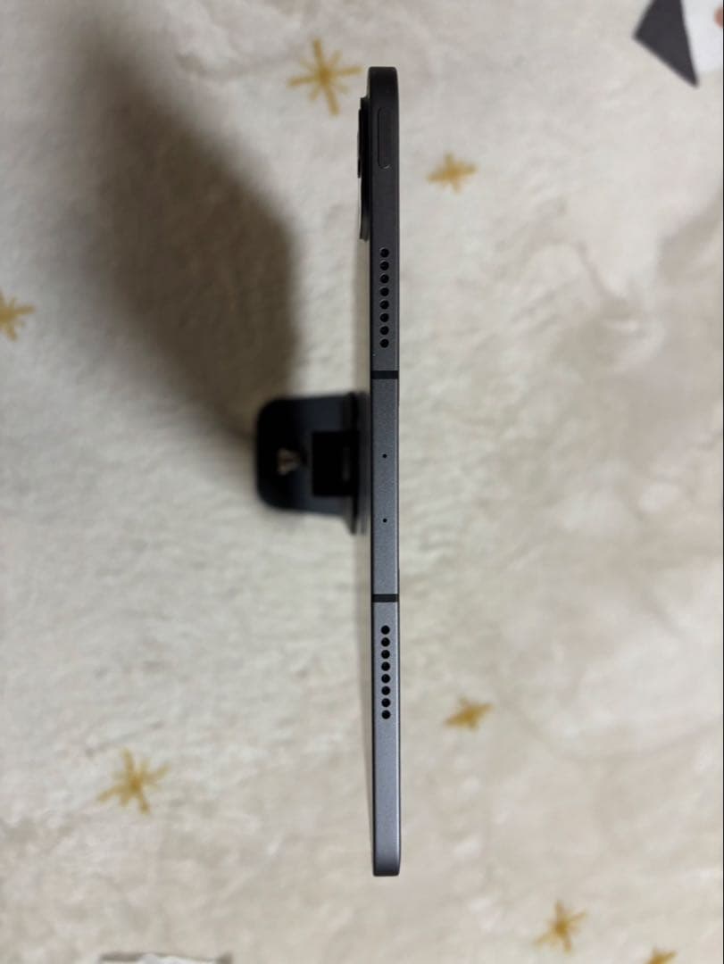 〖美品〗iPad Pro 11インチ 第三世代 Wi-Fi+Cellular