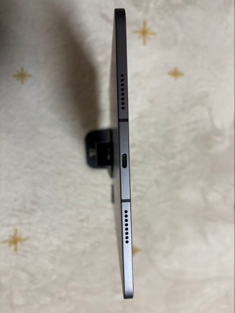 〖美品〗iPad Pro 11インチ 第三世代 Wi-Fi+Cellular