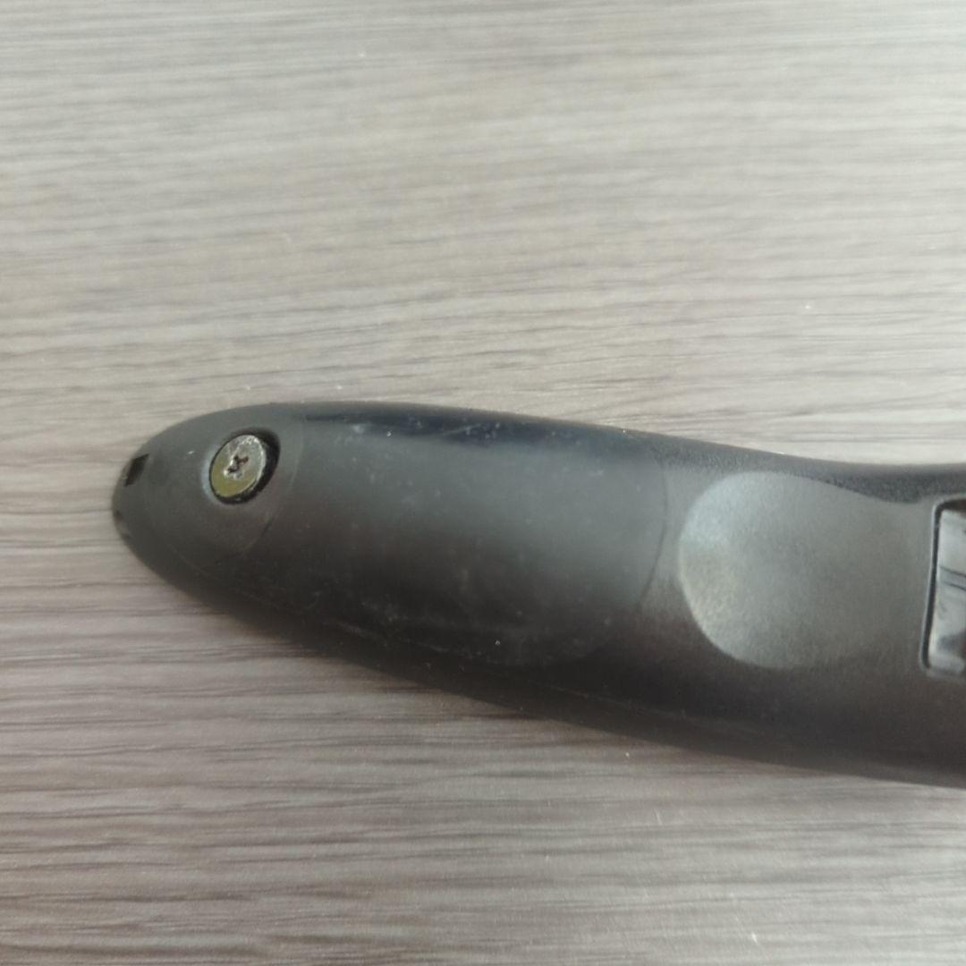 SocketScan S700ソケットモバイル　バーコードリーダ