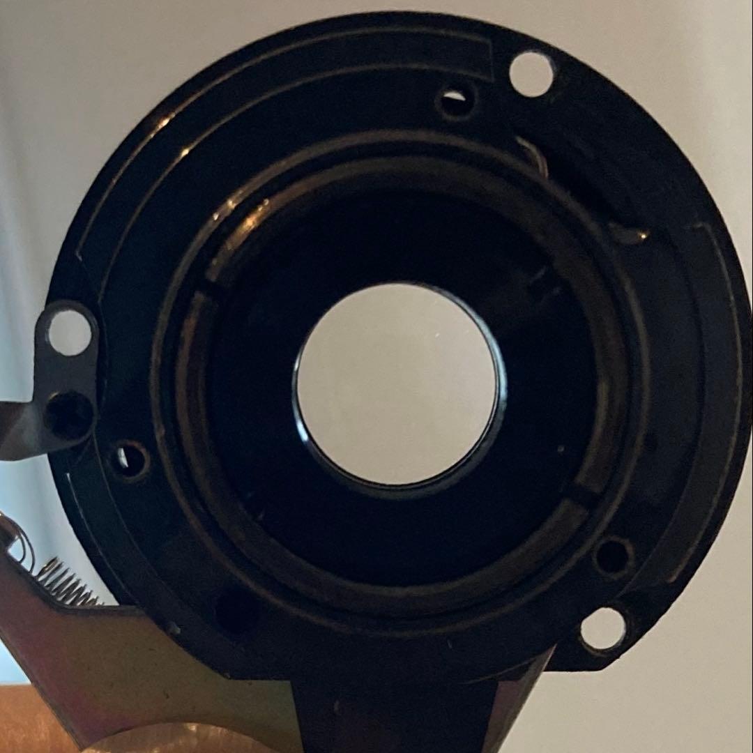 【整備済み完動品】OLYMPUS PEN EE-3