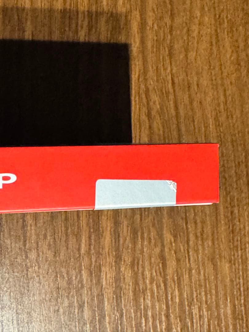 AQUOS wish4 スマートフォン本体