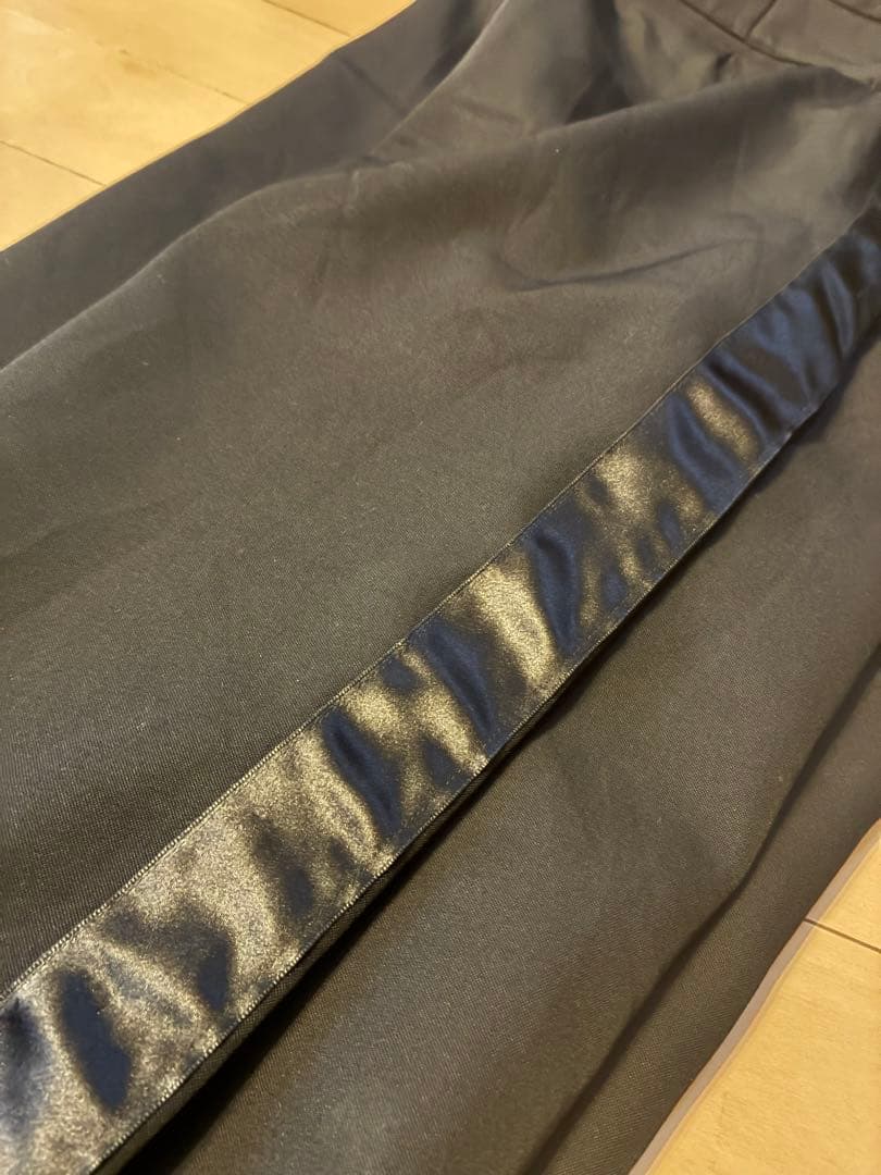 k*7様 希少AD2002 COMME des GARCONS HOMME PL