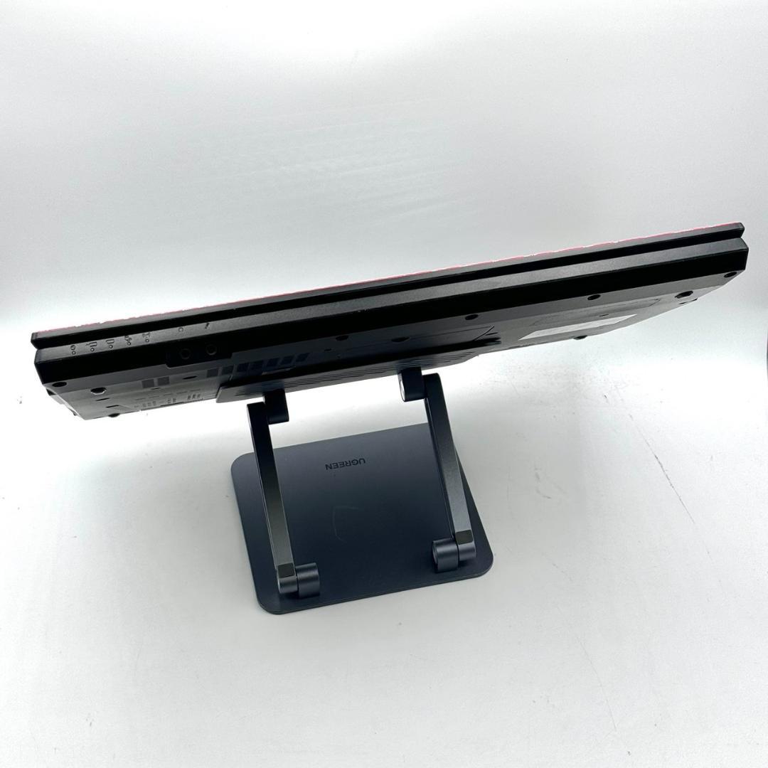 Windowsノート本体 Fujitsu Lifebook A577/S 256GB Office2024