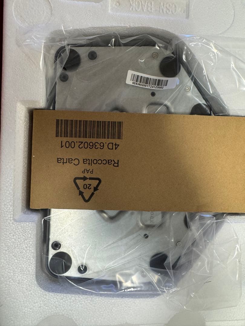 ディスプレイ・モニター本体 BenQ ZOWIE XL2546X