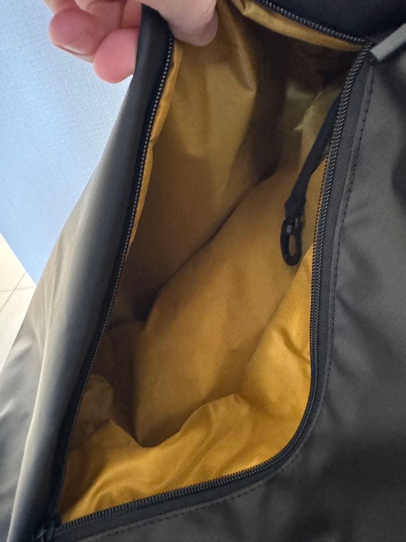 【最終価格】STEM WEXLEY バックパック 20L