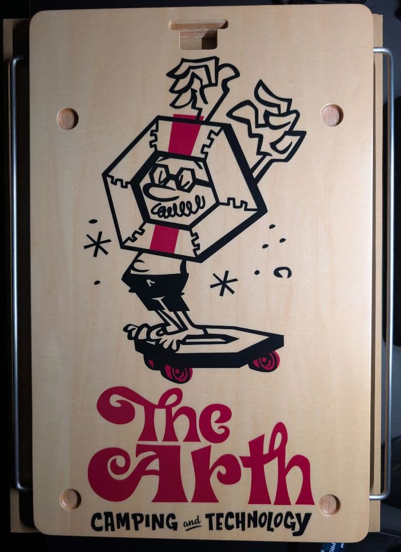 新品未使用ざぁーすthearth 床上手 完売品　しゃちょー