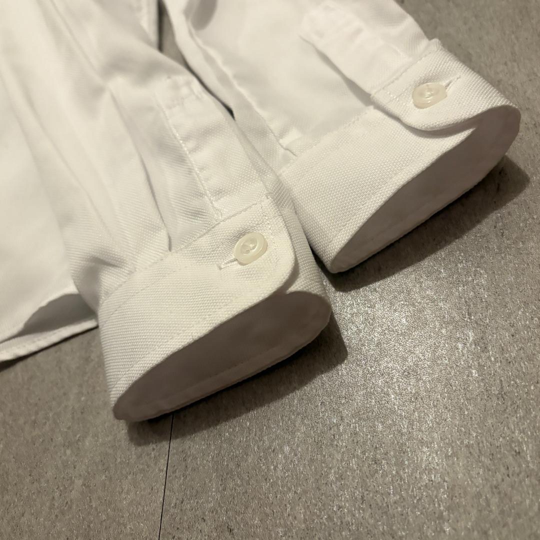 極美品♪ウォルツバイビームスデザイン セットアップ スーツ チェック120