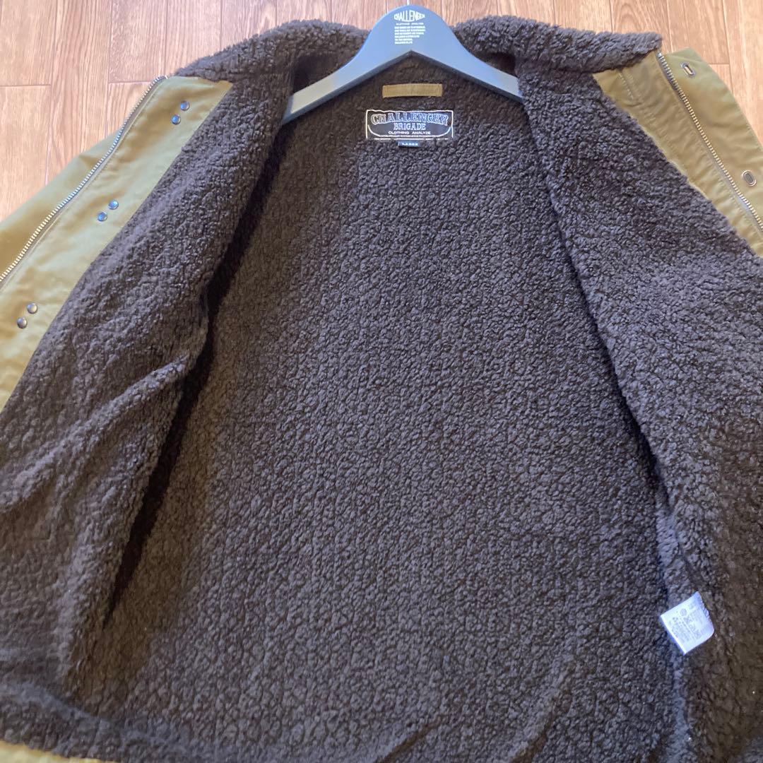 み*く様 【激レア！】チャレンジャー　N1デッキ　オリジナルハンガー付き！超美品